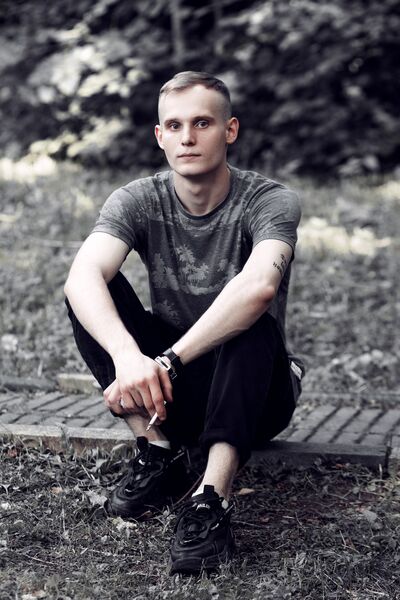  ,   , 26 ,   ,   