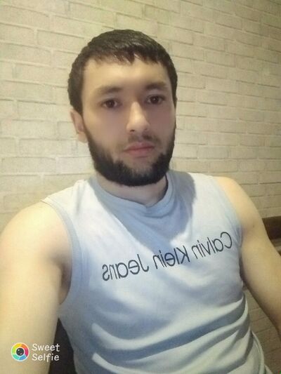  ,   , 30 ,   ,   