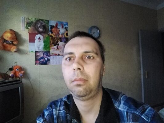  ,   , 45 ,   ,   , c 
