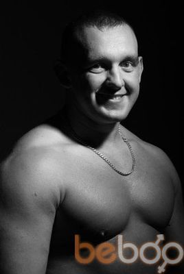  ,   , 39 ,   