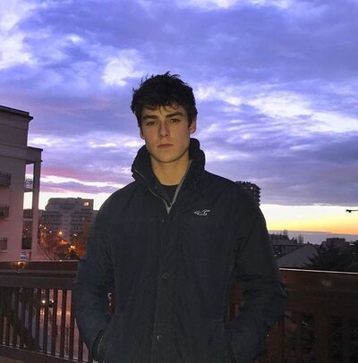 ,   , 18 ,   ,   