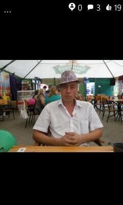  ,   , 51 ,   ,   , c 