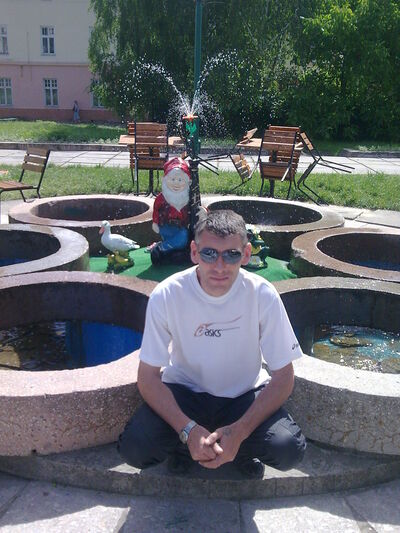  ,   , 41 ,     , c , 