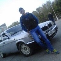  ,   , 32 ,   ,   , c 