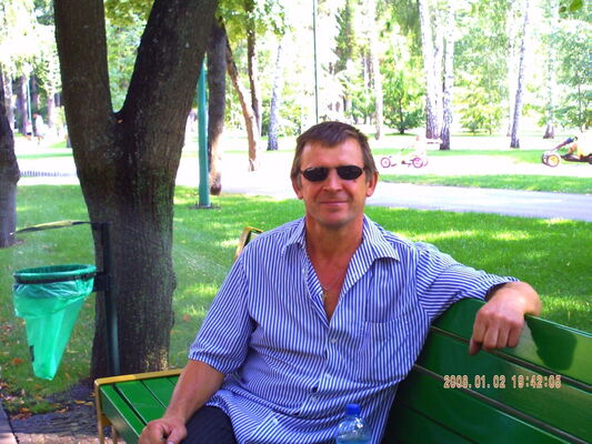  ,   , 55 ,   ,   , c , 