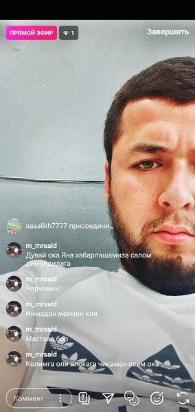  ,   Sardor, 33 ,   ,   , c 