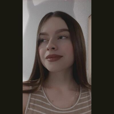  ,   , 21 ,   ,   , c 