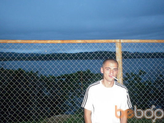 ���������� ����, ���� ������� ����, 43 ����, ������������ ��� ������