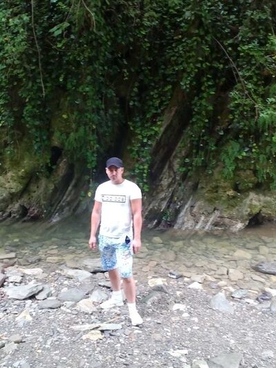  ,   , 38 ,   ,   , c 