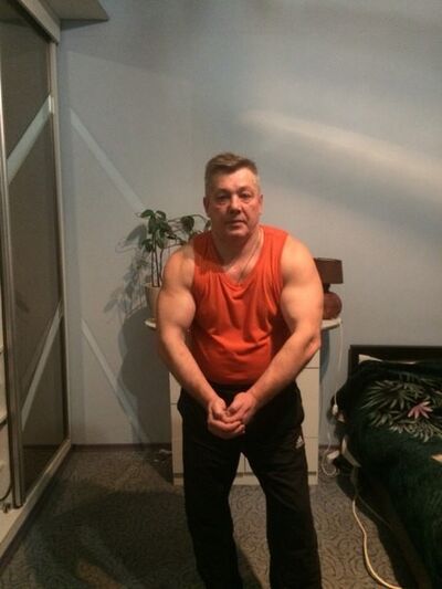  ,   Odisey, 56 ,   