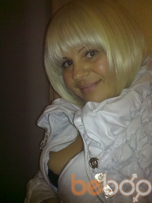 ���������� �������, ���� ������� �������, 48 ���, ������������ 