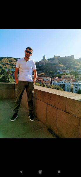  ,   Bacho, 40 ,   , 