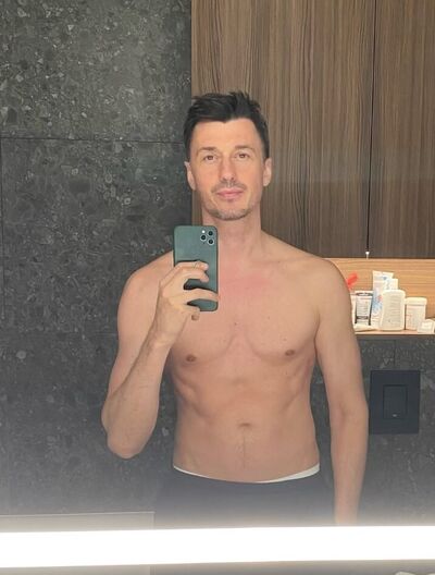  ,   , 35 ,   ,   , c , 