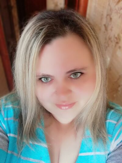  ,   , 41 ,     , c 