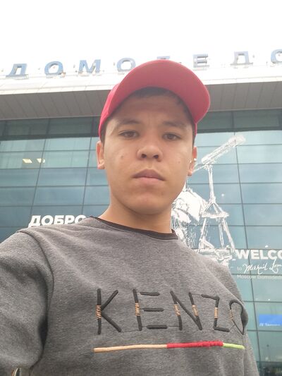  ,   , 21 ,   ,   