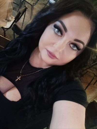  ,   Marishka, 30 ,   c 