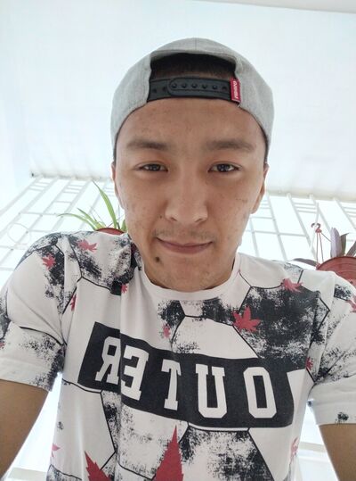  ,   Chigo, 29 ,   ,   , c 