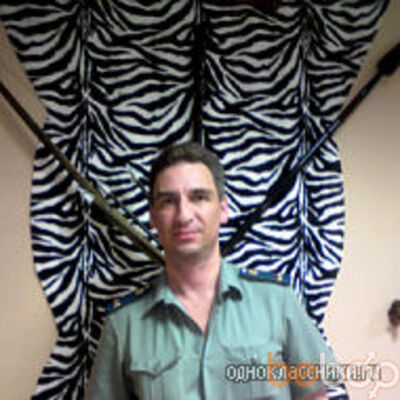  ,   Viking, 59 ,  