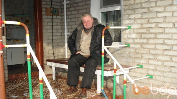  ,   Aleks, 65 ,   , 