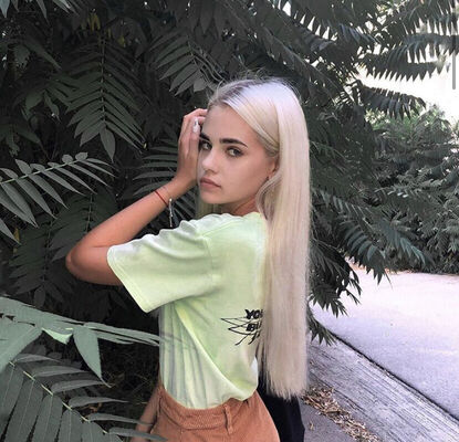  ,   , 22 ,   ,   , c , 