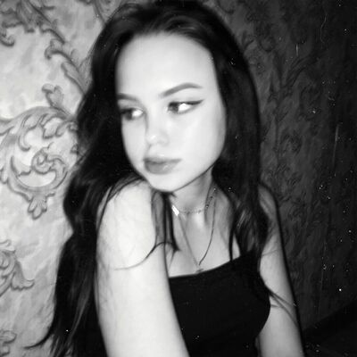  ,   , 23 ,   ,   , c 