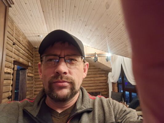  -,   , 39 ,   ,   , c 
