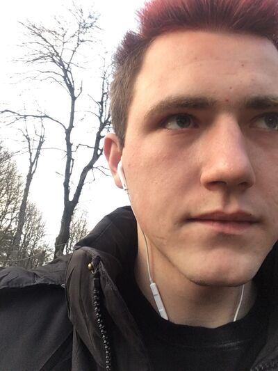  ,   , 26 ,   ,   