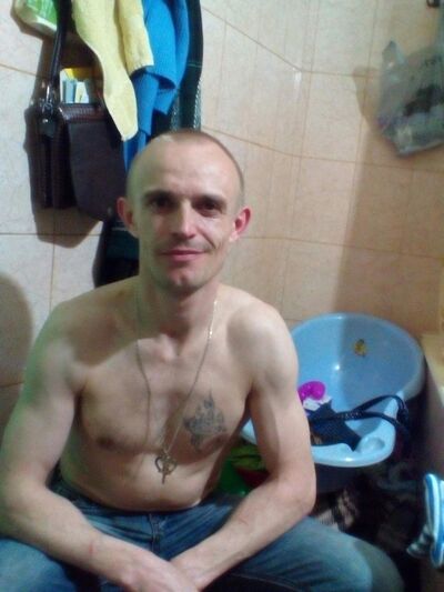  ,   , 45 ,     , c 