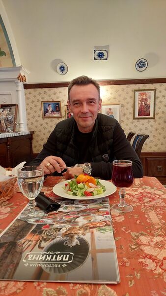  ,   Strannik, 53 ,   ,   , c , 