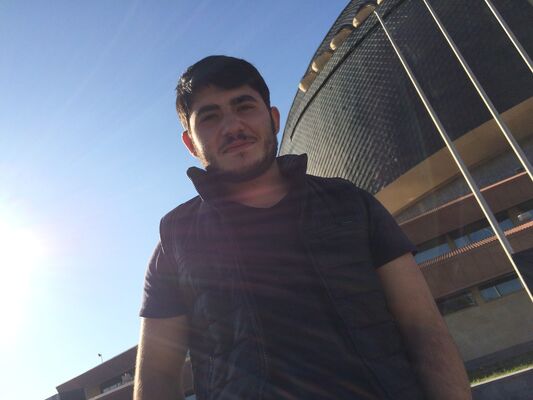  ,   Gar, 29 ,   ,   , c 