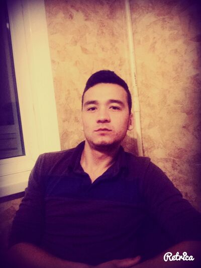  ,   , 31 ,   ,   , c 