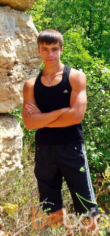  ,   Alex, 32 ,     , c 