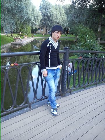  -,   , 32 ,  