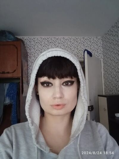  ,   , 36 ,   ,   , c , 