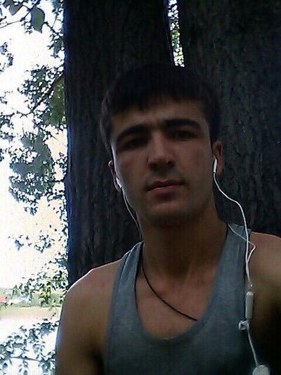  ,   , 32 ,   c 