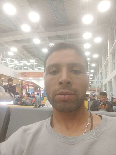  ,   Farhang, 32 ,   ,   