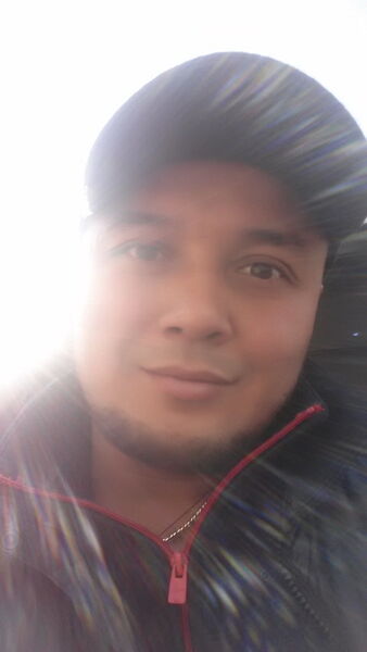  -,   i, 40 ,   ,   , c 