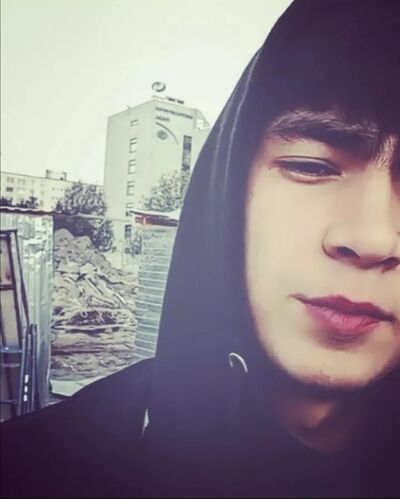  ,   , 22 ,   ,   , c 