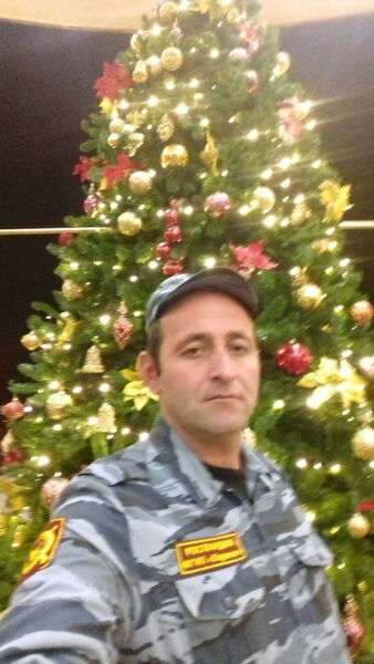  ,   , 43 ,   