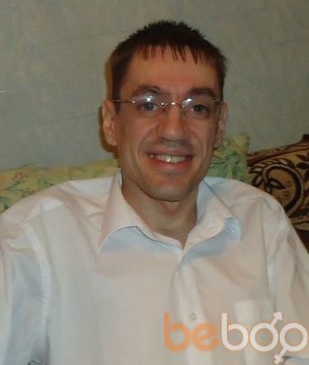  ,   , 49 ,     , c 