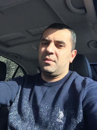  ,   Ruslan, 43 ,   ,   , c 