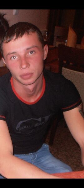  ,   Garik, 34 ,   ,   , c , 