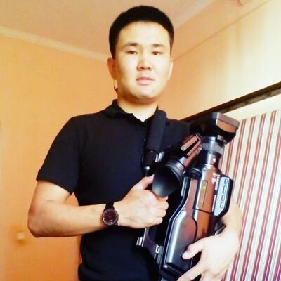  ,   , 32 ,     , c 
