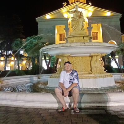  ,   , 53 ,   ,   , c 