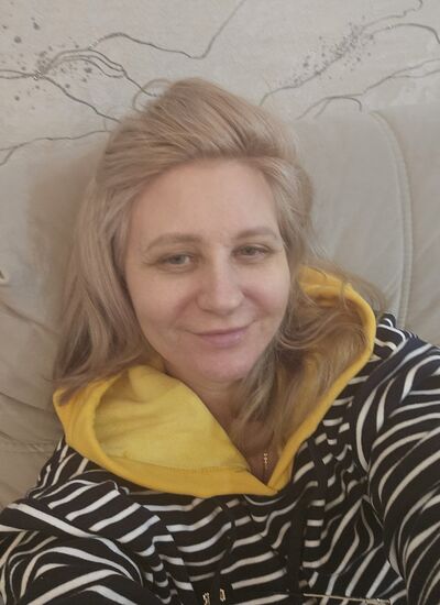  ,   , 47 ,     , c 