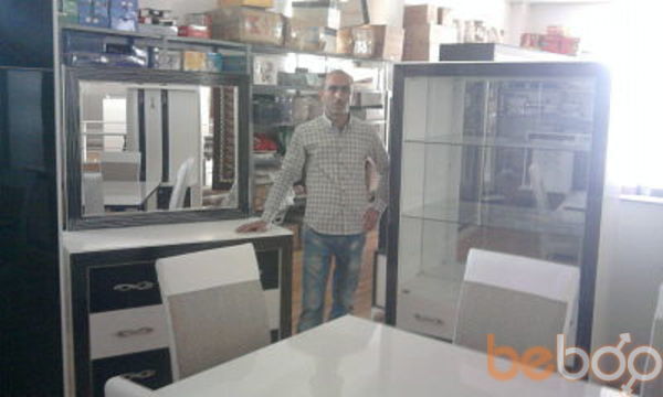  ,   Tapdiq, 50 ,   ,   , c 