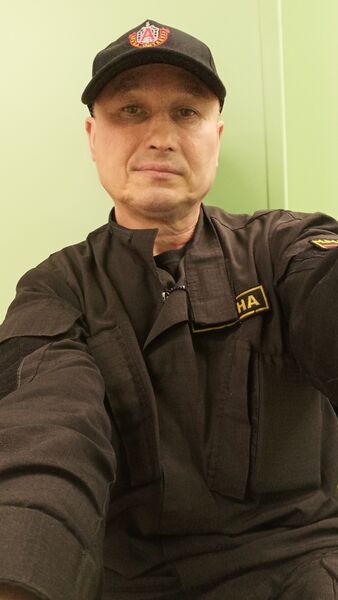  ,   , 56 ,   ,   , c , 