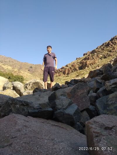  ,   FeRuZBek, 35 ,     , c , 