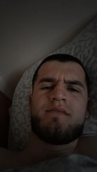   ,   Rahmiddin, 22 ,   ,   , c , 