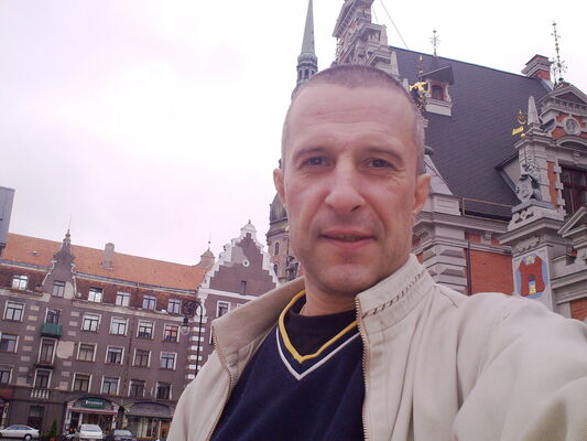  -,   , 57 ,   ,   , c 